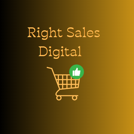 Right Sales